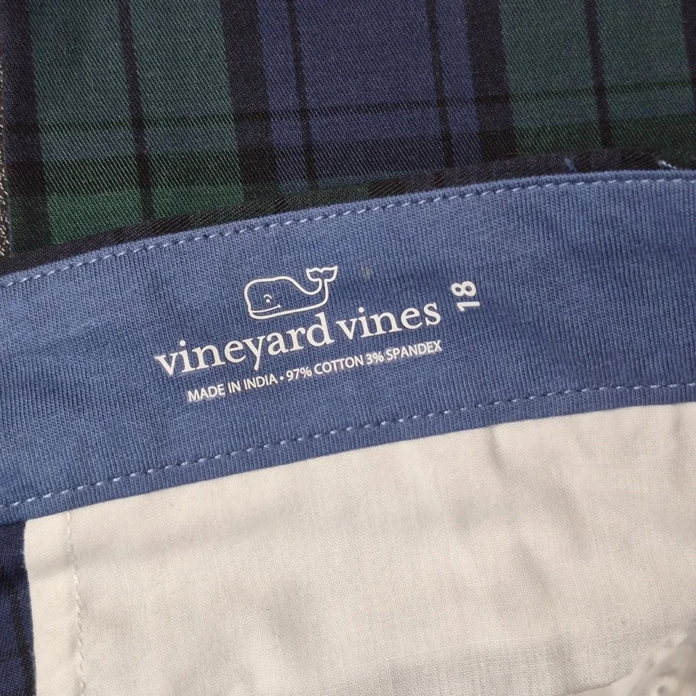 Vineyard Vines vineyard vines